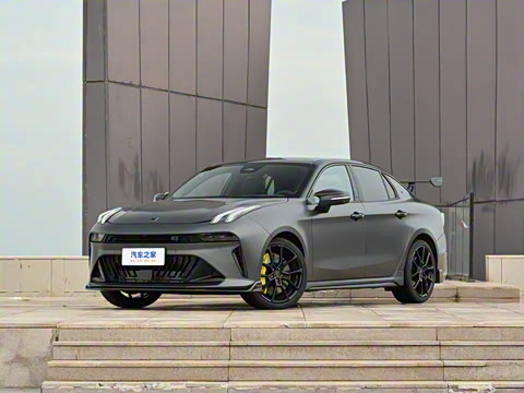 2026�� 03+ 2.0TD �Զ� ���ܽ��װ�