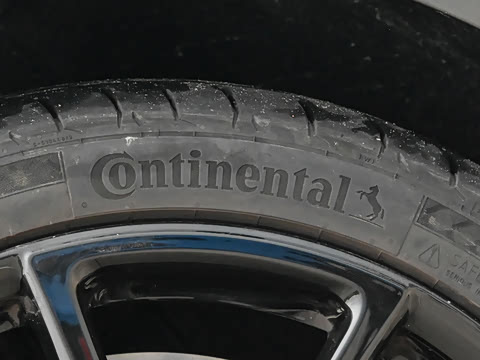 2026�� 03+ 2.0TD �Զ� ���ܽ��װ�