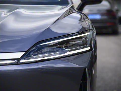 2025�� 260������������