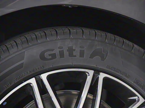 2025�� 260������������