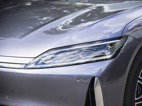 2025�� 260������������