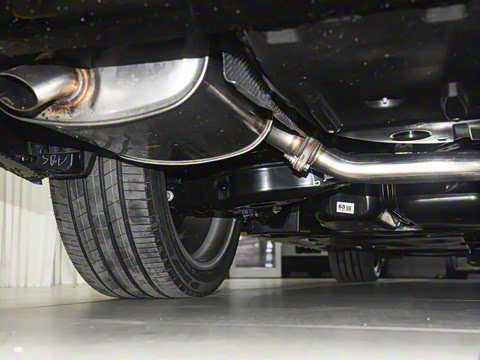 2026�� ˫�� 2.0HXS ��԰�