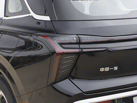 2025�� 125km ��Ϊ 200���������