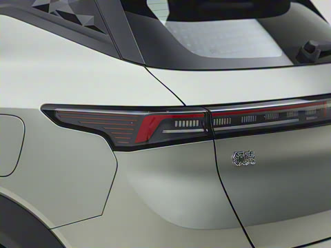 2026�� Relive 1.5T Ultra