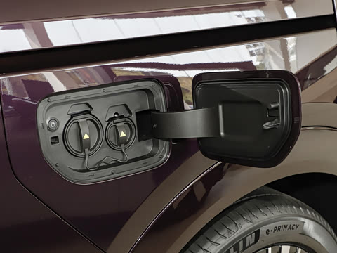 2026�� ���� 650 Ultra