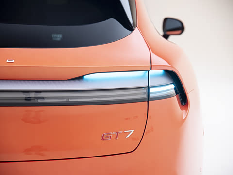 2026�� ������