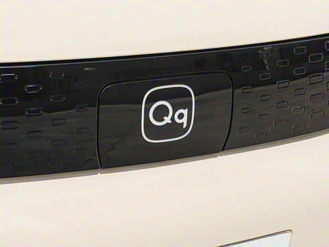 2025�� 205km ʥ����