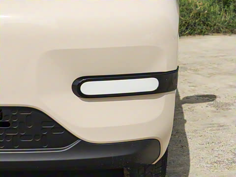 2025�� 205km ʥ����