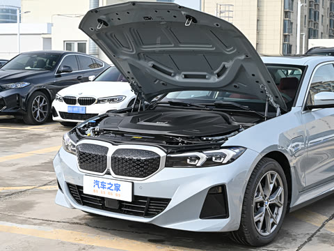 2026�� �Ŀ� eDrive 35 L