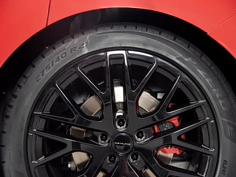 2026�� ������