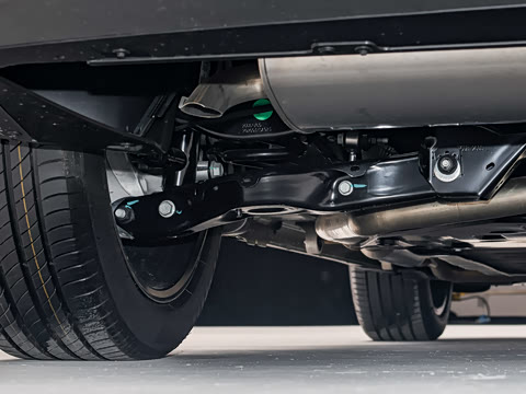 2026�� 1600 ������Turbo�� 
