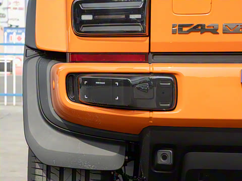 2026�� 401���������˶���