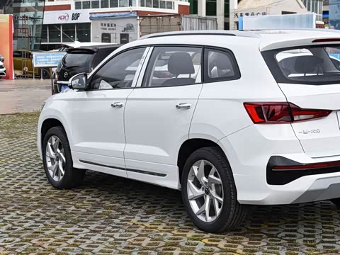 2026�� 280TSI �Զ���ҫ��