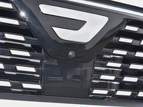 2026�� 280TSI �Զ���ҫ��