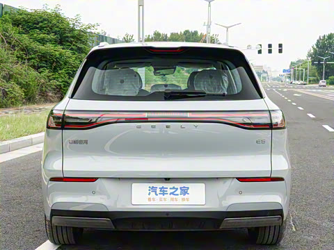 2026�� 610km ̽��+��