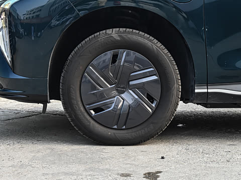 2026�� 530km ������
