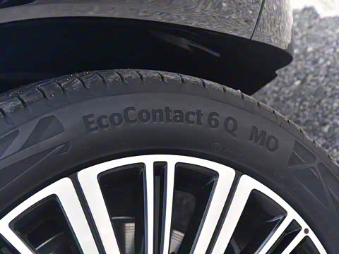 2026�� GLS 480 4MATIC ���ݰ�