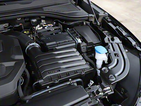 2026�� 380TSI DSG����