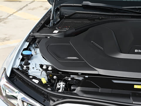 2026�� �Ŀ� eDrive 35 L