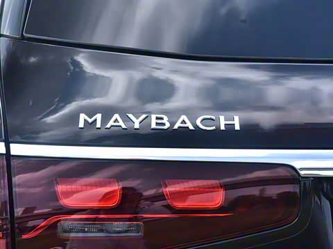 2026�� GLS 480 4MATIC ���ݰ�