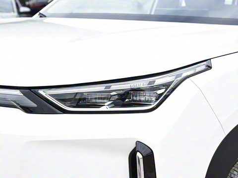 2026�� 210 ���װ�