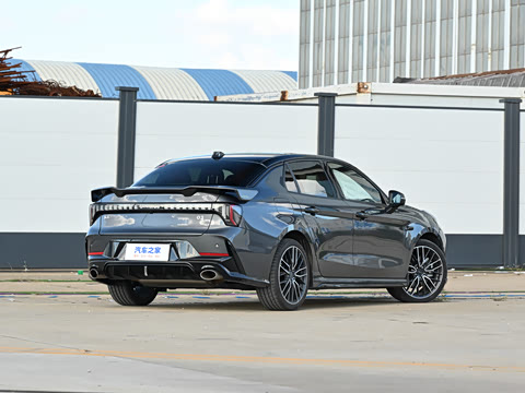 2026�� 2.0TD �Զ� Ultra