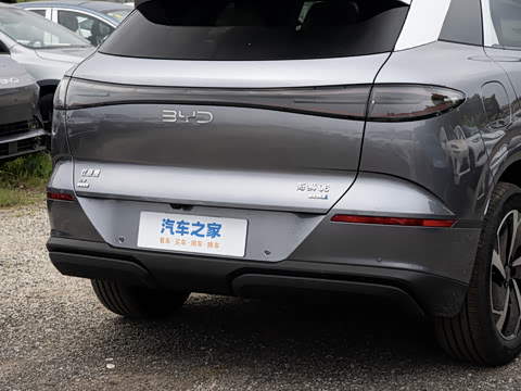 2026�� EV 710Զ���콢��