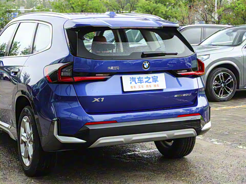 2024�� sDrive20Li X�����װ