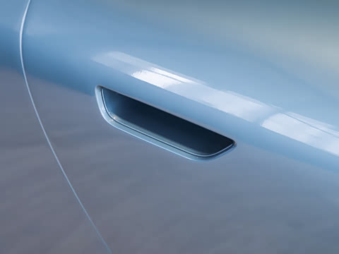 2026�� �����