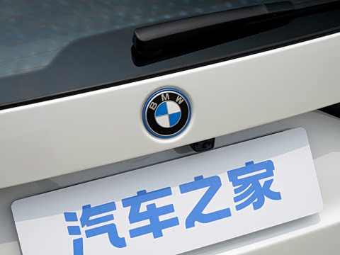 2026�� �Ŀ� eDrive25L X�����װ