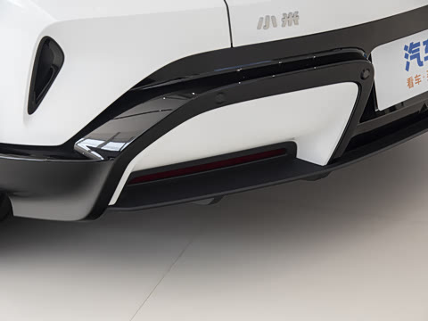 2025�� ������������Pro��