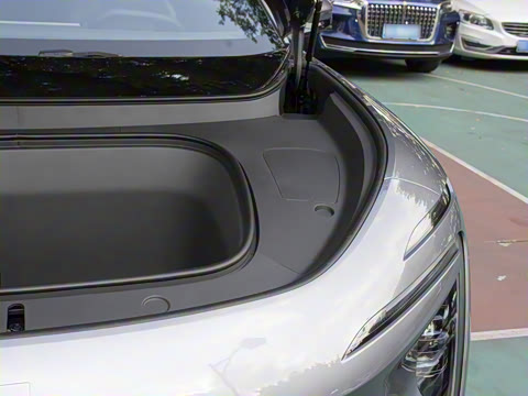 2026�� Ultra ���������