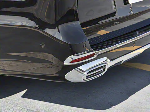 2025�� ������