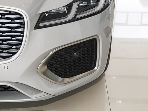 2025�� 2.0T P250 ��������������