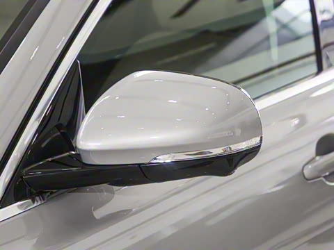 2025�� 2.0T P250 ��������������