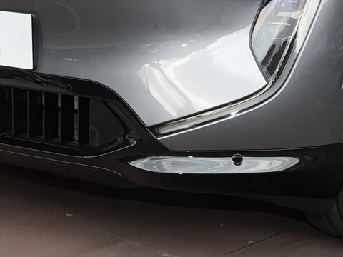 2026�� Ultra ���������