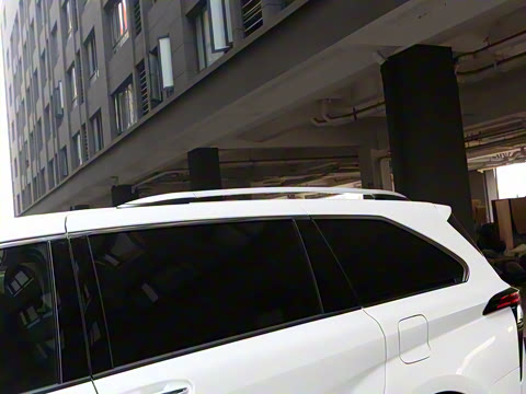 2026�� �߶���