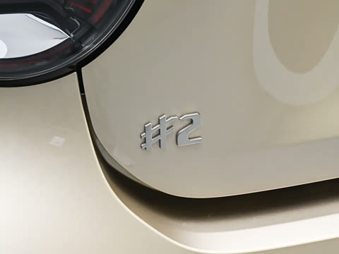 2026�� Premium ������