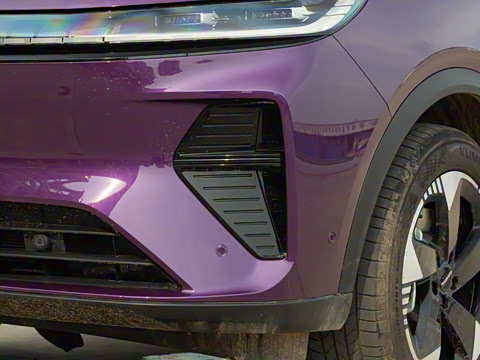 2025�� Hi4 165 Ultra �Ǽݰ�