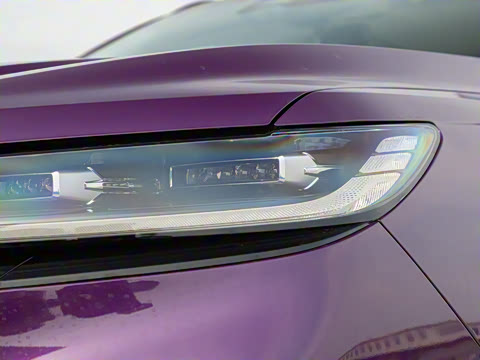 2025�� Hi4 165 Ultra �Ǽݰ�