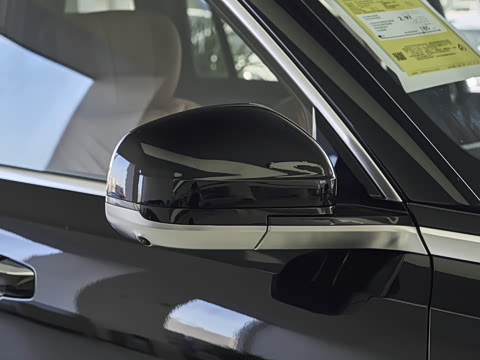 2025�� 230km ����Զ����