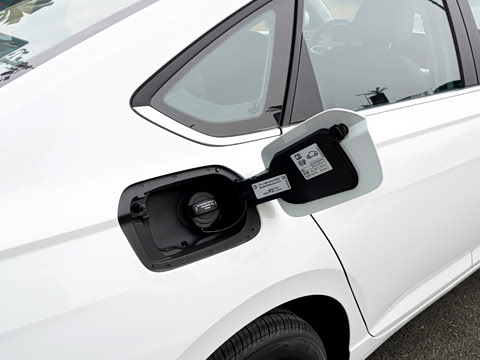 2026�� 1.5L �Զ��ǿ�������