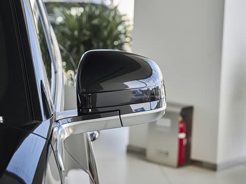 2025�� 230km ����Զ����