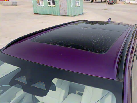 2025�� Hi4 165 Ultra �Ǽݰ�