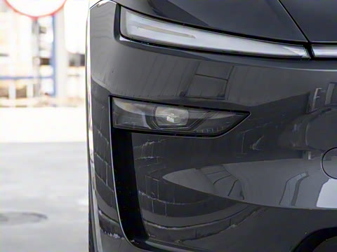 2025�� ������ȫ��������