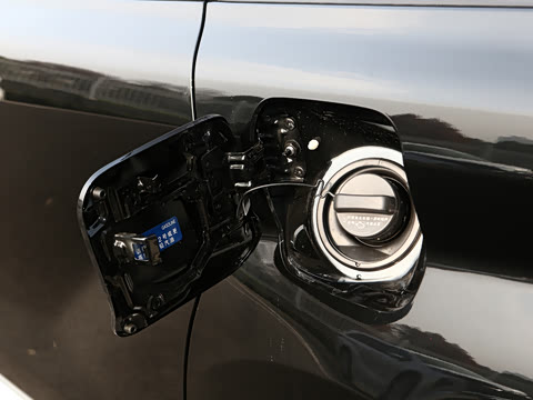 2026�� 2.5L �߶���