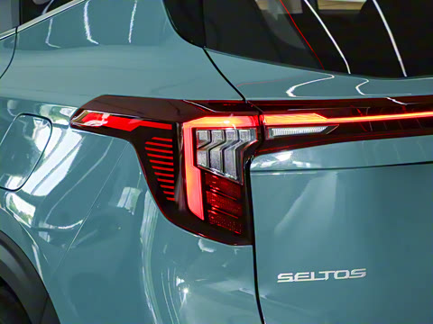 2026�� 1.5L IVT����