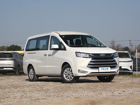 2026�� 2.0L CNG�ֶ�������