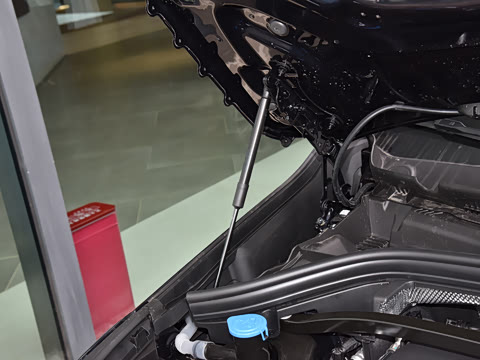 2026�� xDrive25Li M�˶���ҹ��װ