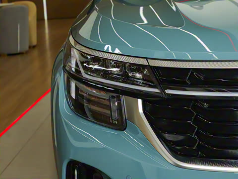 2026�� 1.5L IVT����